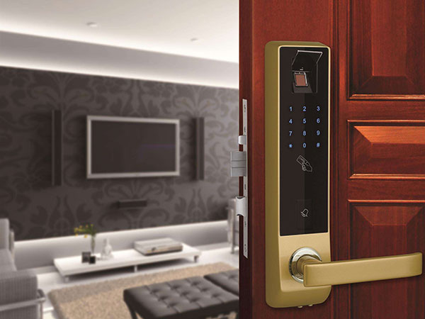 包河24小时上门开锁公司