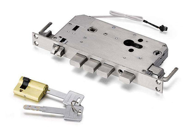 包河24小时上门开锁公司